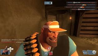 Image result for TF2 Trollface