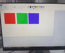 Image result for Samsung TV Screen Problems