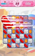 Image result for Candy Crush Saga Amazon Fire