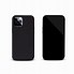 Image result for iPhone 8 Plus Cover in Nepal for Girls