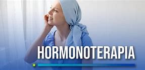 Image result for hormonoterapia