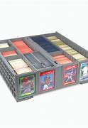 Image result for Card Case Sizes