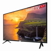 Image result for LED TV 32 Inch Non-Branded in Chittagong