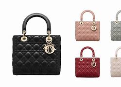 Image result for Logos De Carteras