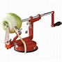 Image result for Candy Apple Slicer