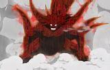 Image result for Naruto Transformation