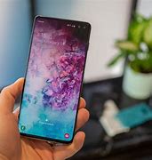 Image result for Galaxy S10 Review
