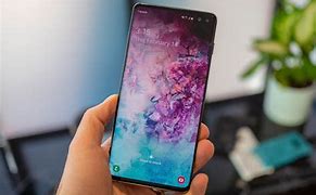 Image result for Samsung Galaxy S10 Reviews
