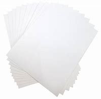 Image result for Constuction Paper Pattern