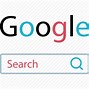Image result for Search Icon Image PNG