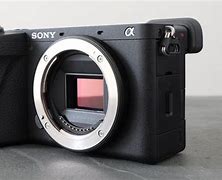 Image result for Sony A6700