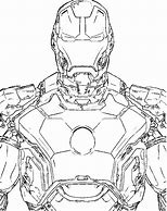 Image result for Advanced Iron Man