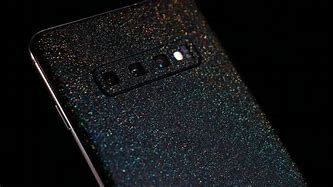 Image result for Samsung S10 Plus Skin
