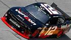 Image result for AT&T vs Verizon Racing Cars