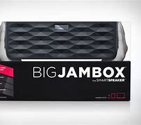 Image result for Aluminum Handle for Jawbone Big Jam Box