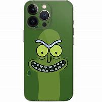 Image result for iPhone 13 Pro Skins