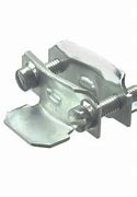 Image result for Small Wire Cable Clamps