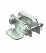 Image result for Cable Clamp Bracket