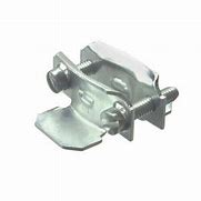 Image result for Wire Holder Clamp