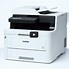 Image result for Brother Printer with NFC