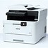 Image result for Samsung MFC Printer