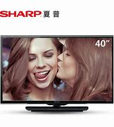 Image result for Largest Flat Screen TV 8.5 Inch