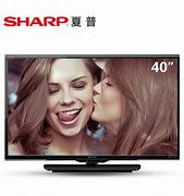 Image result for Sharp TV 2Tc42eg2x