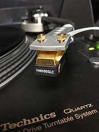Image result for Audio-Technica Turntable Cartridge