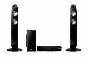 Image result for Samsung Home Theatre System