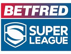Image result for Rugby Super League Logo
