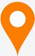 Image result for Lost iPhone Locator Free