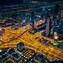 Image result for Dubai Wallpaper 4K iPhone