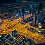 Image result for Dubai Life Wallpaper