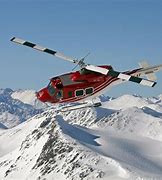 Image result for Heli Skier