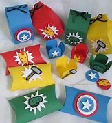 Image result for Iron Man Suit Bag