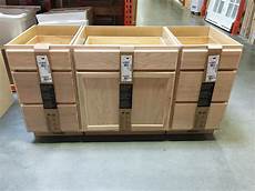 building kitchen island prescott view home reno diy kitchen island clutter building kitchen island prescott view home reno diy kitchen island clutter
