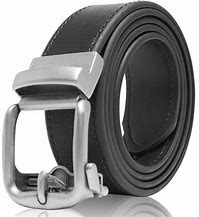 Image result for Leather Belt