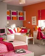 Image result for Chambre High-Tech