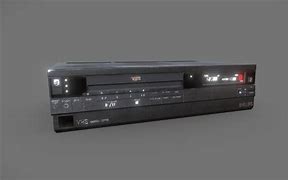 Image result for LG VHS DVD Player