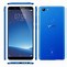 Image result for Vivo Phone All Model