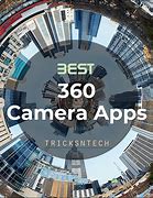 Image result for Camera 360 App