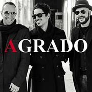 Image result for agramdado