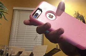 Image result for iPhone 7 Plus Jack