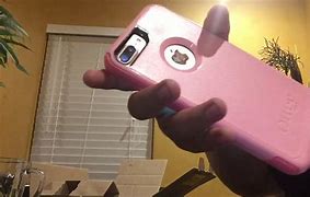 Image result for iPhone 7 Plus Fingerprint Ways