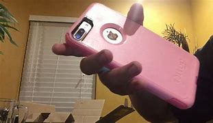 Image result for iPhone 7 Plus iOS 12