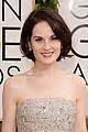 Image result for Michelle Dockery Bob Haircut