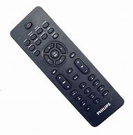 Image result for Philips VLP 700 Remote Control