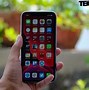 Image result for Apple iPhone 11 Blanc