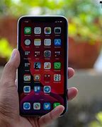 Image result for New Apple iPhone 11 Side