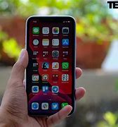 Image result for How to Draw the iPhone 11